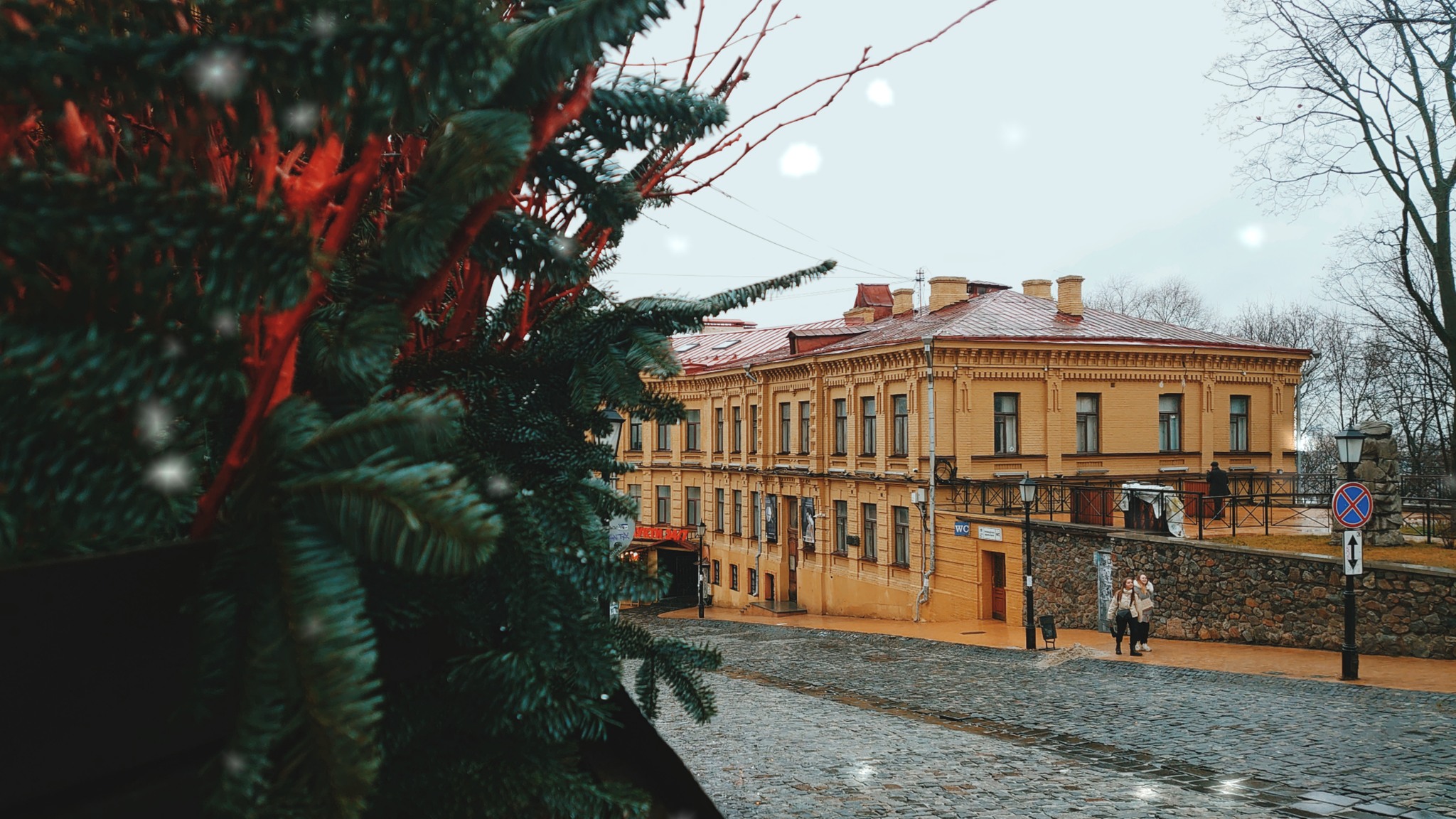 Олександр Юнін